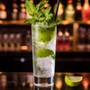 mojito1192