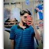 tamim_ahmed_892