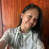 lindxai