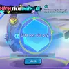 lht752