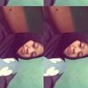 alisaaa.bytflll