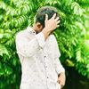 shamiuel1