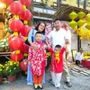 lylynguyen1920