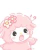 pinkucstle