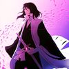 aizen0167