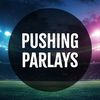 pushingparlays