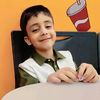 ayesha.farhan78