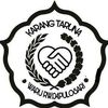 rekataru.waru