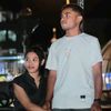 arjun02033