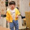 khurram.shehzad358