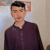 hasobahi3