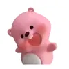manusiaintinya665