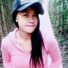 mbak.shantiey