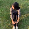 sy4pinn