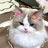 diiadum_203