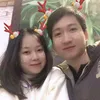 lethien.ak