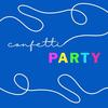 confettiparty.mx