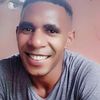 ham3098888158225