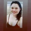 teresa.rosellosa