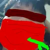 nguyn.bo3440