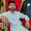samarabbasdogar654.aala