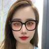 khanhly952205