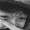 kizboys_16