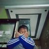 realvano4561