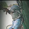 altayeb4368