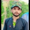wahad.khokhar5