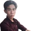 riewphimvn