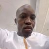 user8819840926176