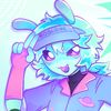 slugcats_rcute