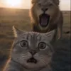 mdkkke3