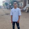 user9084111177554