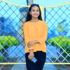 nisu.nisu40