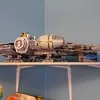 legomanhubert