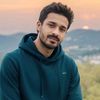 naleem__34__