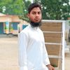 mdsharifulislam2407