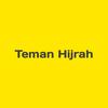 teman.hijrah37