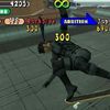 pacotheskater