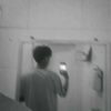 thumonthar6