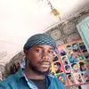 user9747582183199