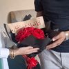 soha.mohammed45