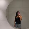 luna_b115