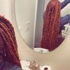 xoxo.sexyylonerchick