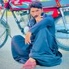 asifshah_313