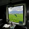 huunhan3whn