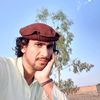 tila.wazir