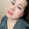 thao6576